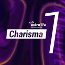 DumpStat Charisma