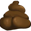 Turd Army