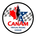 CanAm VRL