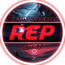 Cardfight!! Rep icon