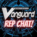 Cardfight!! Rep icon