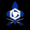 SlashingCreeps icon