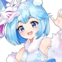 MofuCon Server
