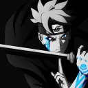 Eternal Hokage
