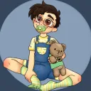ABDL Discord