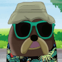 SlamDankMemes.com Discord server icon