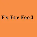 Fs For Feed