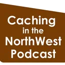 Caching in the NorthWest