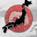 Japanese History