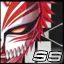 Bleach Shattered SoulZ