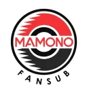 Mamono-Fansub