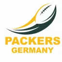 Packers Germany