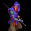 Pixel Arc Studios icon
