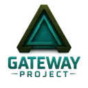 Purely Evolved Gaming