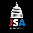 Junior State of America