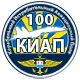 100th KIAP Regiment