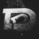 Studios Diot