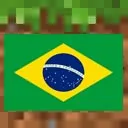 Minecraft Brasil