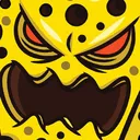 MancoConQueso