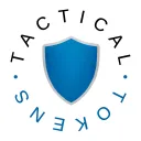 Tactical Tokens & Friends