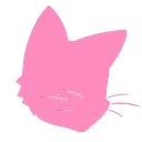 Psyken™
