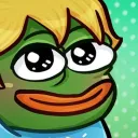 Zackleblack's Discord