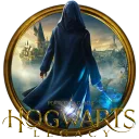 Harry Potter: Gaming Community