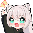 Niiniiwi