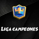 Liga Campeones
