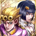 JoJo's Discord Records