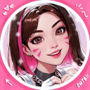 ❄ // Healer's Haven - discord server icon