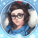 ❄ // Healer's Haven - discord server icon