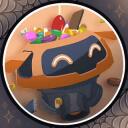 🎃 // Healer's Haven icon