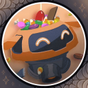    // Healer's Haven Discord Server Icon