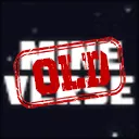Mineverse OLD