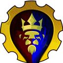 Technically PvP Discord Server Icon