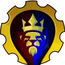 Technically PvP