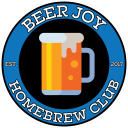 Discovery icon for Beer Joy Homebrew Club Discord server