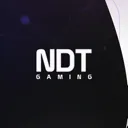 NDT Estate