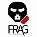 Fatal ReAction Gaming