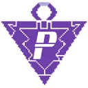 Pharaohmone