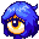 A Superb Discord Thing (tentative title)