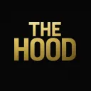 The Hood