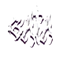 twitch.tv/gata