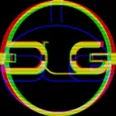 Day Late Gamer-Official Discord