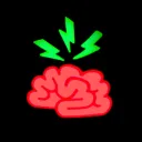 Memory World 🧠