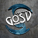 Team Gosu