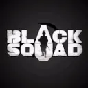 Black Squad