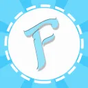 Filllykung