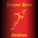 Project Hero Studios